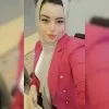 hend adel