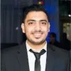 Hosam Elganzoury