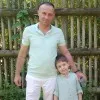 Samet Diler