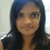 Charlette Soorejnarain