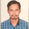Ramkumar Devadass