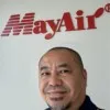 Chee Vang