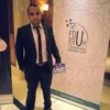 mohamed mostafa