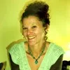 Jennifer Whelan