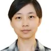 Xiaoyi Hou