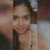 Aradhana Bhale