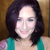 Andrea Lepkowski