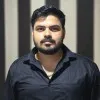 Anurag Rathore