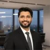 Hrishikesh Hulyalkar