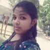 sandhiya rajan