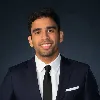 Abdullah karim