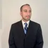 Shawn Ossola