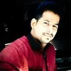 Naveen Kumar