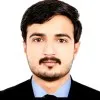 Malik Arslan