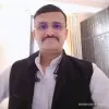 Daulat Singh Kathait