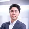Aobo Li
