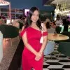 Avni moolchandani