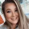 Kellie Akers