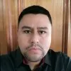 Isaias Campos Bautista
