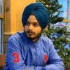 GURPREET SINGH