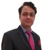 Niraj Bhatt