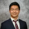 Jason Liu