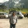Saurabh Kumar