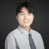 Jae Chang