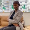 Nusirat Folake Kadir ACIPM