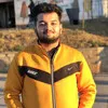 Samar Ali Nazeer