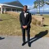 Jawaan Coffey