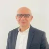 Karim Ahmad