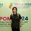 Iffat Auladi Muzhaffar