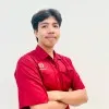 Muhammad Husein Tuhulele