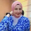 Wafaa Fouda