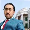 Adnan Ali