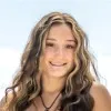 Mackenzie Murray