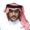 ABDULELAH ALMUTAIR