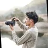 Ved Manikpuri