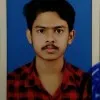 Devaraj Devaraj