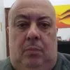 Paulo Roberto Amato
