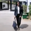 Jyoti Singh