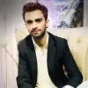 Zaraq Ali Malik