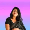 Anwesha Acharya