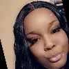 LaTonya Caldwell