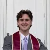 Hayden Youngblood