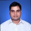 Pankaj kumar