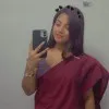 Dewmini Dissanayake
