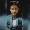 Nishant Sharma