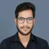 Saquib Haidar